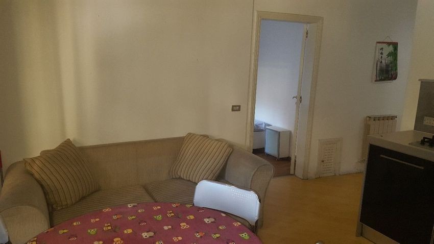 APPARTAMENTO AFFITTO PERUGIA CENTRO STORICO