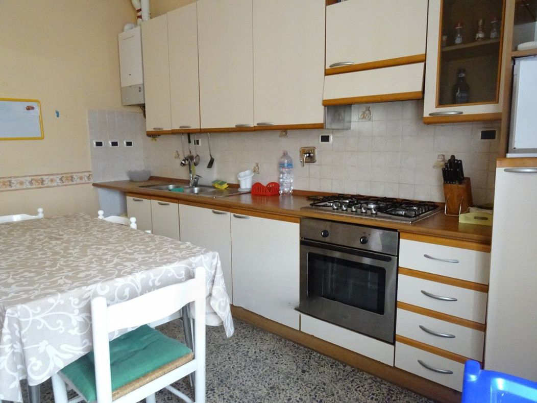 APPARTAMENTO AFFITTO PERUGIA MONTELUCE