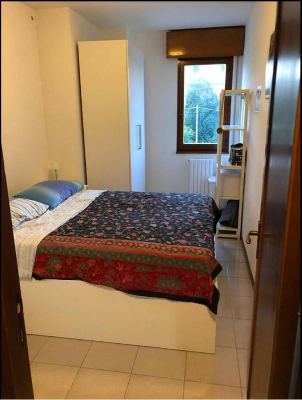 APPARTAMENTO VENDITA PERUGIA MONTELUCE