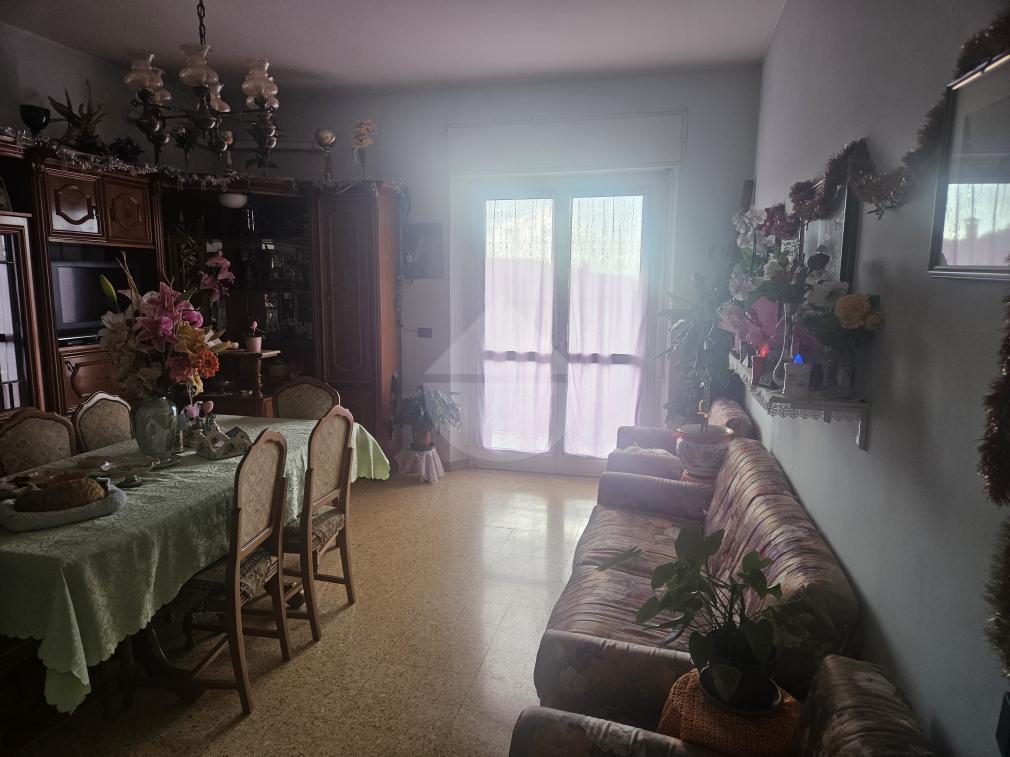 APPARTAMENTO VENDITA PERUGIA MONTELUCE