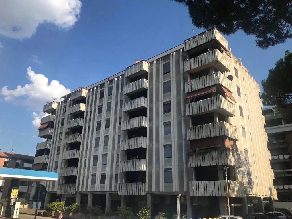 STANZA AFFITTO PERUGIA MONTELUCE