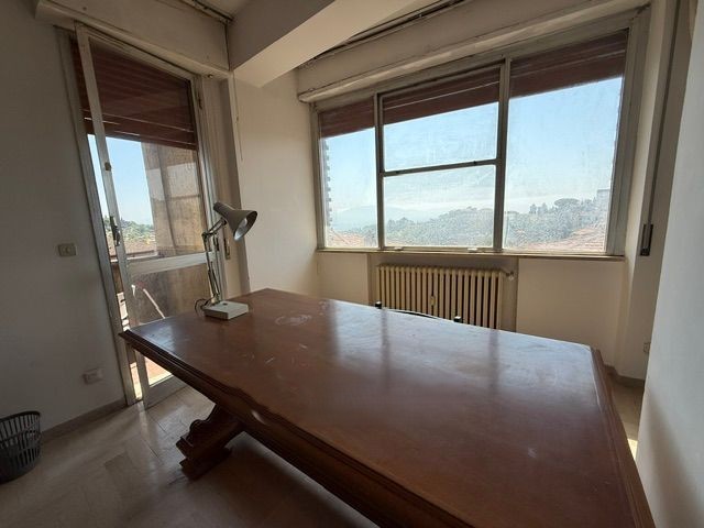 APPARTAMENTO AFFITTO PERUGIA MONTELUCE