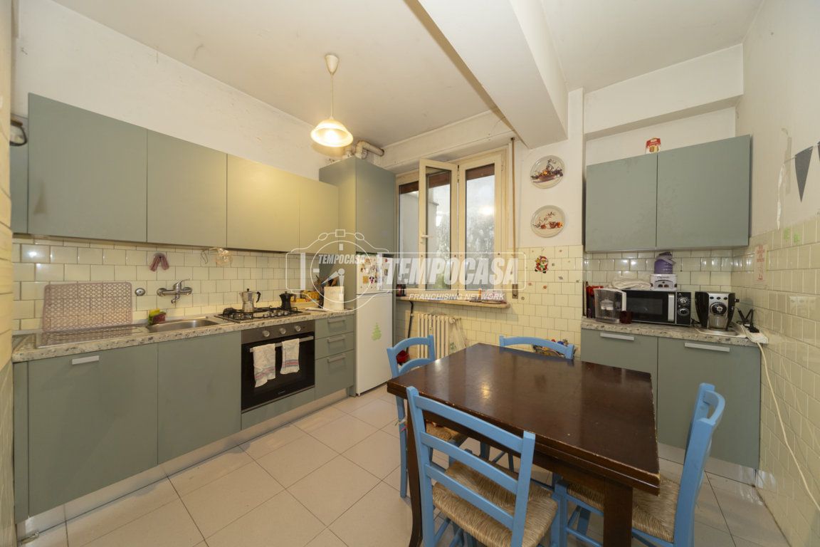 APPARTAMENTO VENDITA PERUGIA MONTELUCE