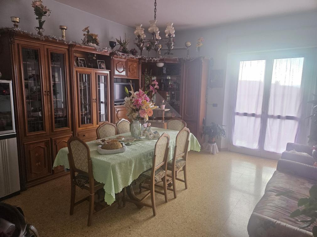 APPARTAMENTO VENDITA PERUGIA MONTELUCE