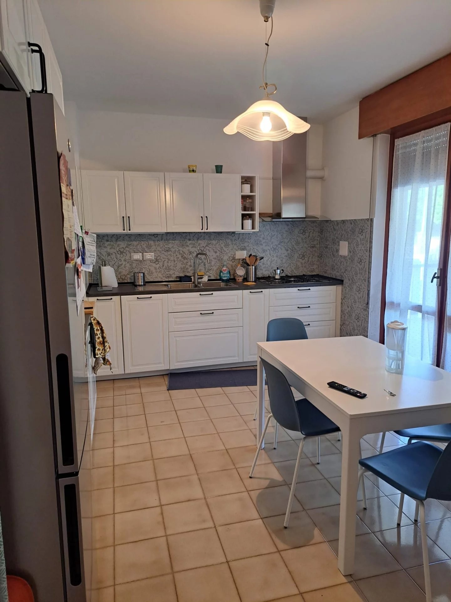 STANZA AFFITTO PERUGIA MONTELUCE