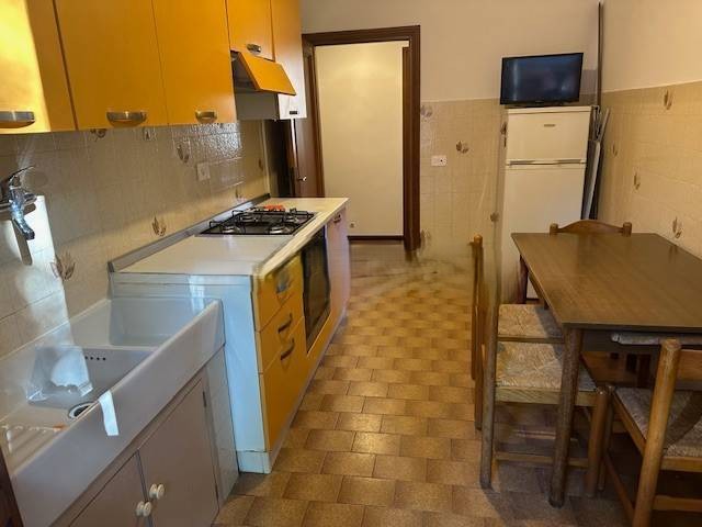 APPARTAMENTO VENDITA PERUGIA MONTELUCE
