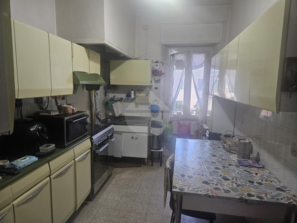 APPARTAMENTO VENDITA PERUGIA MONTELUCE