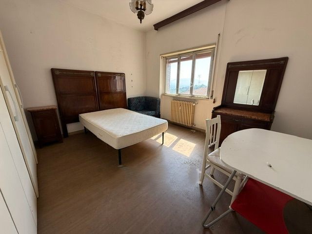 APPARTAMENTO AFFITTO PERUGIA MONTELUCE