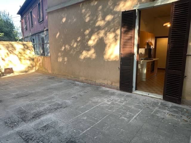 APPARTAMENTO VENDITA PERUGIA MONTELUCE