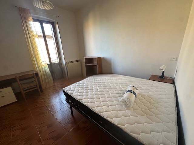 APPARTAMENTO VENDITA PERUGIA MONTELUCE
