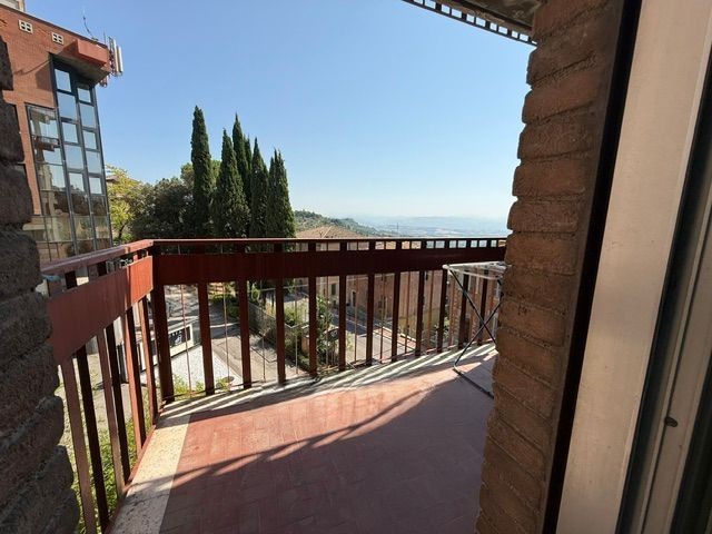 APPARTAMENTO AFFITTO PERUGIA MONTELUCE