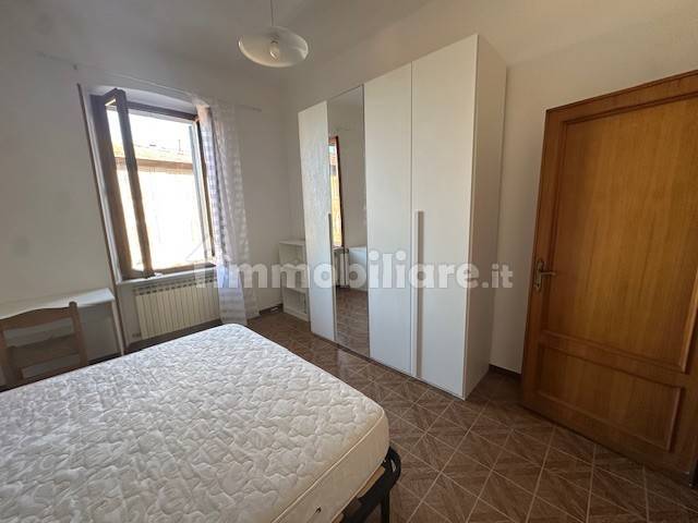 APPARTAMENTO VENDITA PERUGIA MONTELUCE