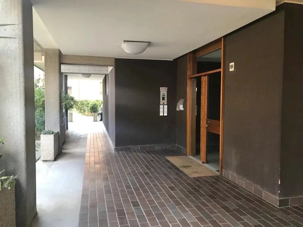 STANZA AFFITTO PERUGIA MONTELUCE