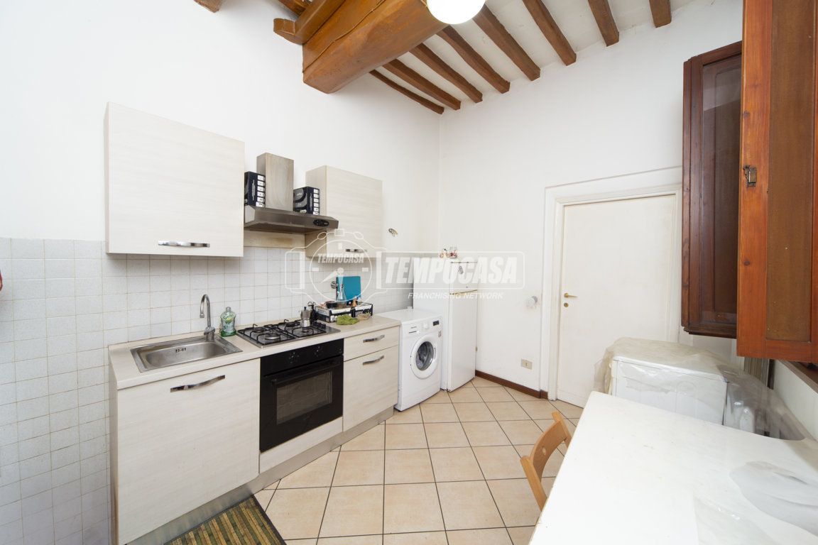 APPARTAMENTO VENDITA PERUGIA CENTRO STORICO