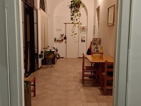 APPARTAMENTO AFFITTO TERNI CENTRO STORICO