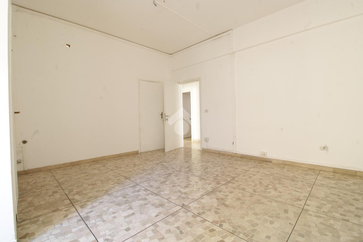 UFFICIO VENDITA TERNI CENTRO STORICO