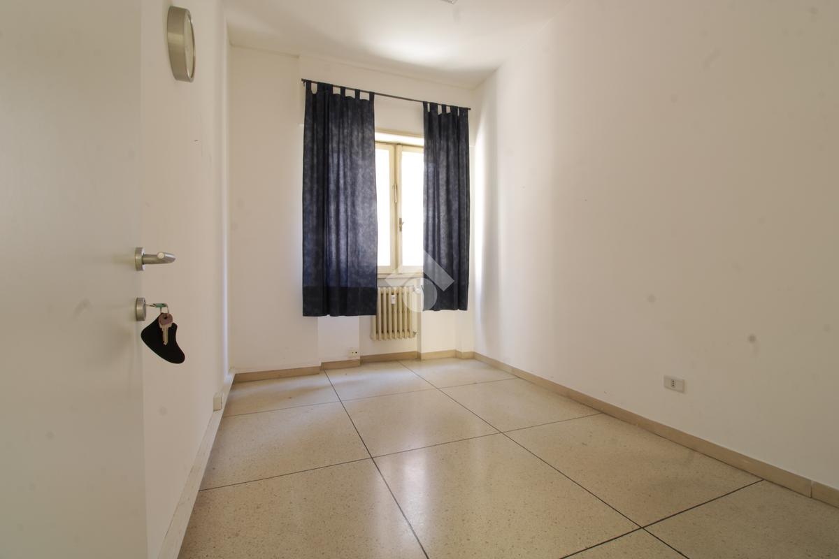 UFFICIO AFFITTO TERNI SEMICENTRO
