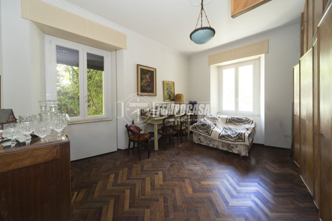 APPARTAMENTO VENDITA PERUGIA ZONA FILOSOFI