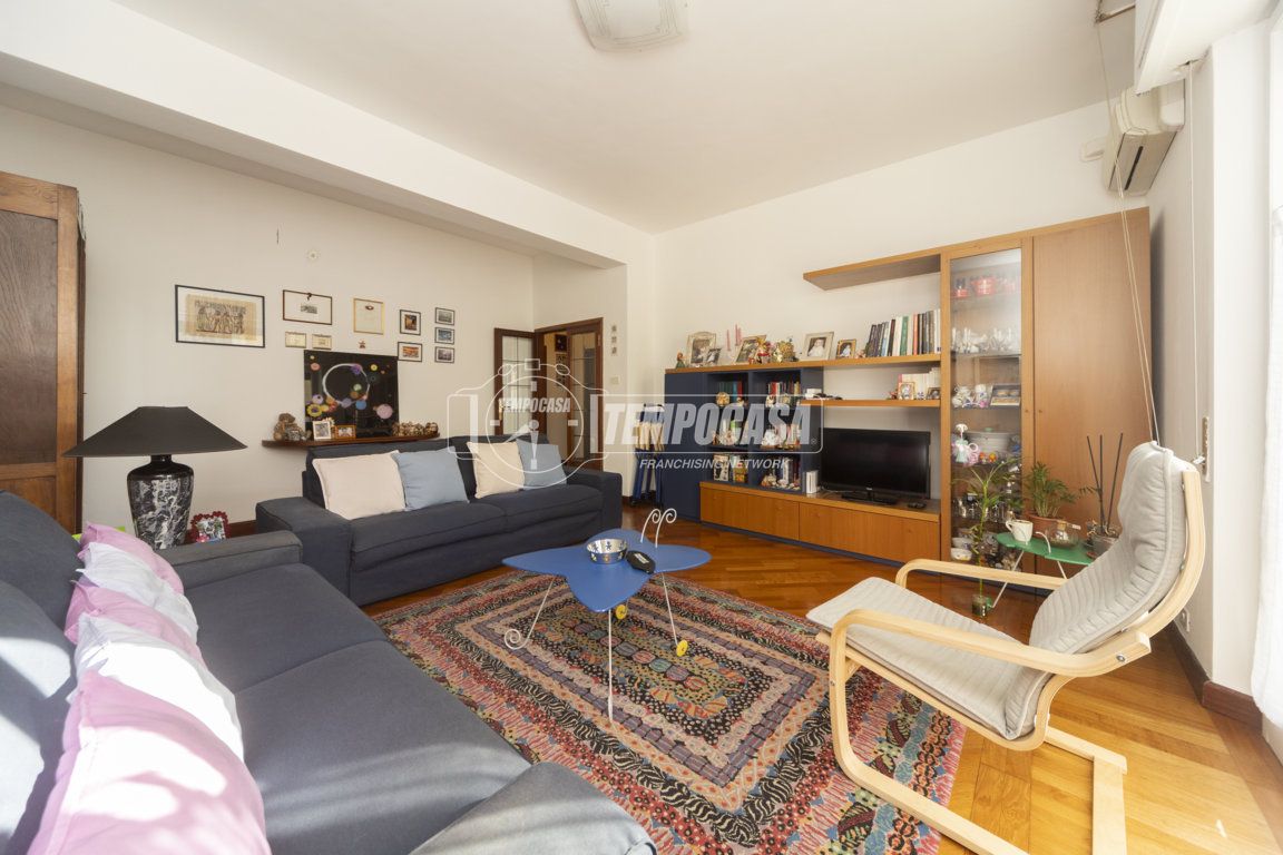 APPARTAMENTO VENDITA PERUGIA ZONA FILOSOFI