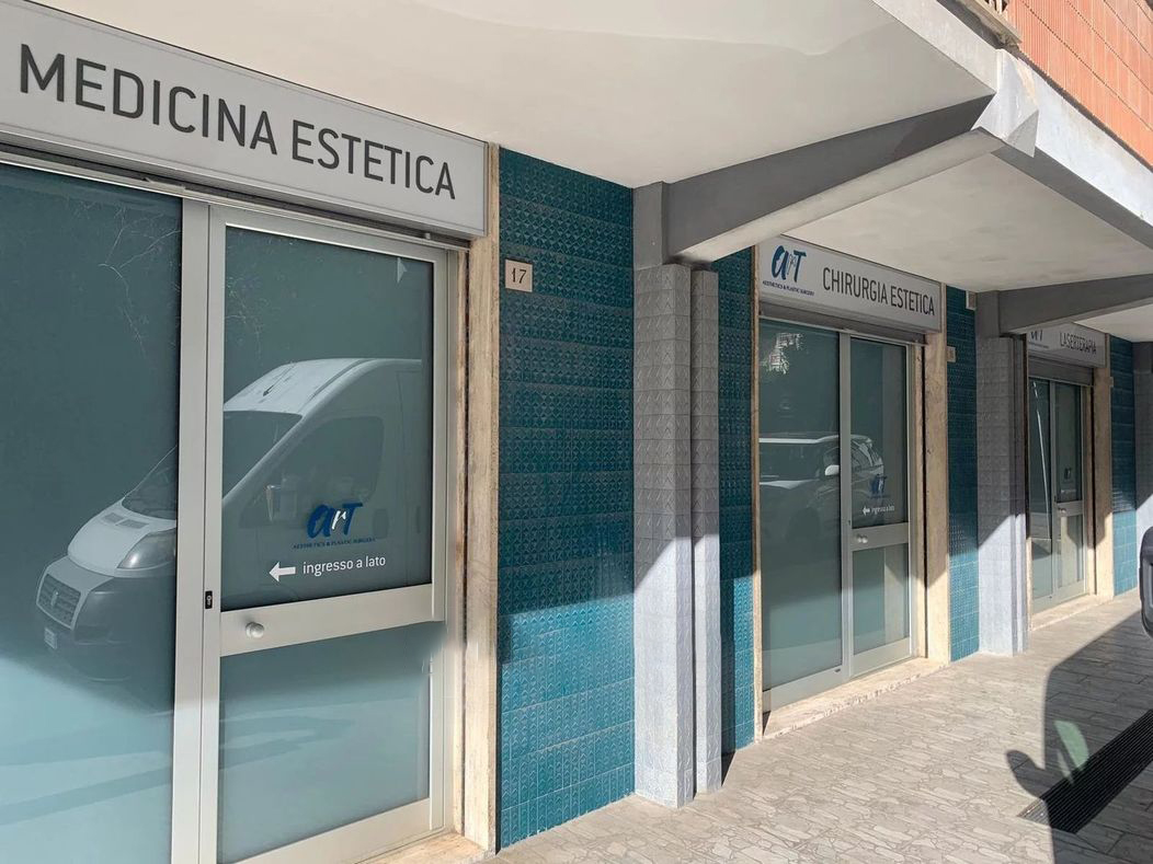 UFFICIO AFFITTO PERUGIA ZONA FILOSOFI