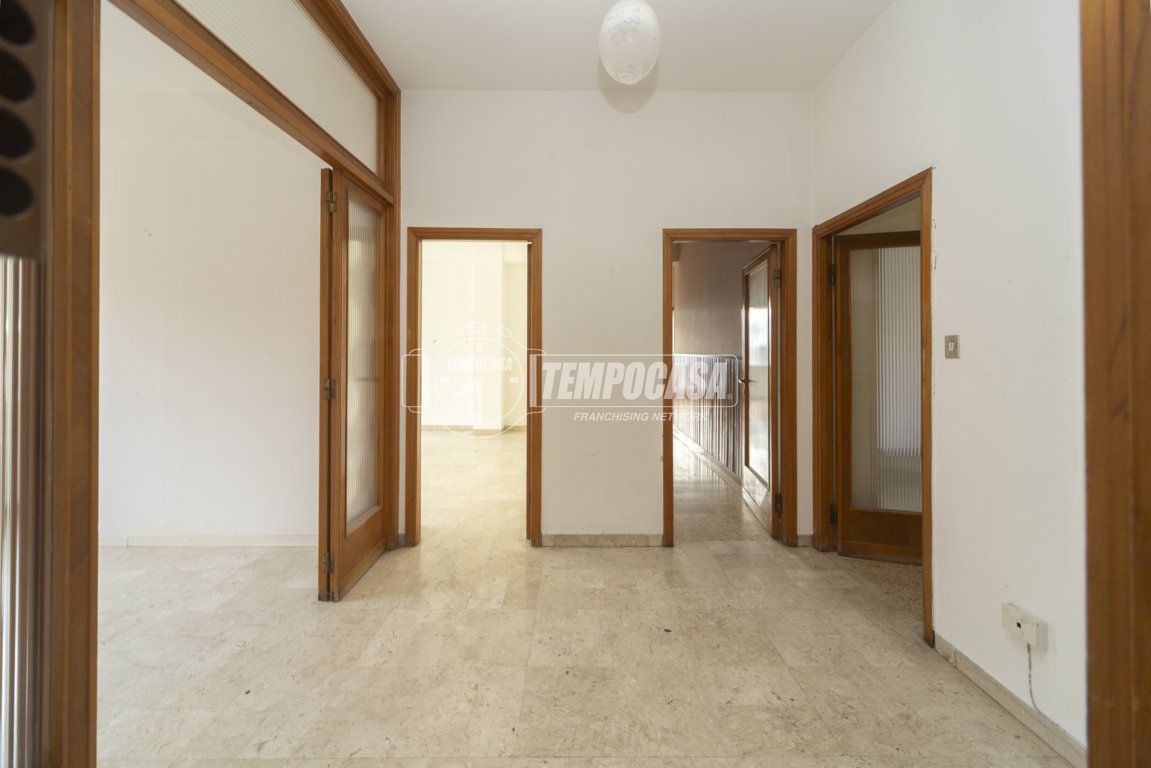 APPARTAMENTO VENDITA PERUGIA ZONA FILOSOFI