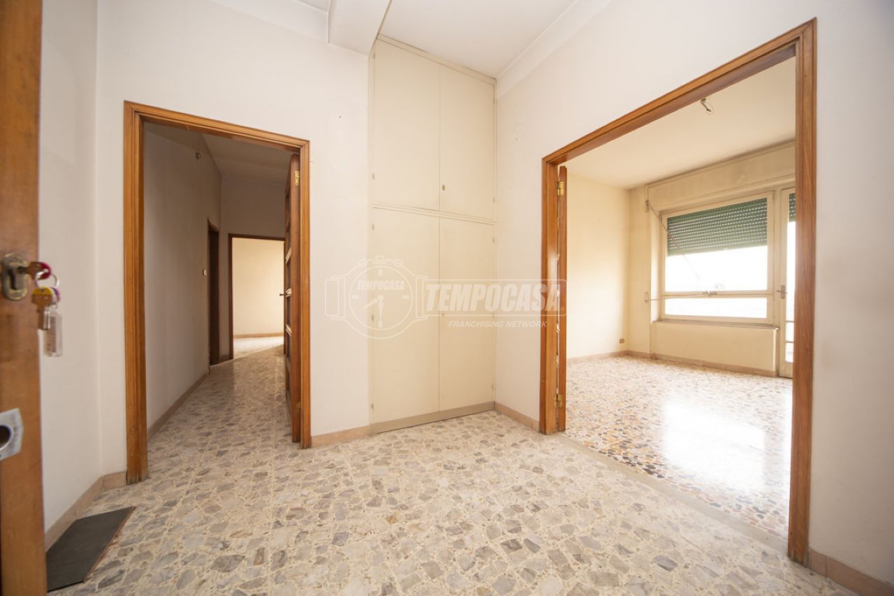 APPARTAMENTO VENDITA PERUGIA ZONA FILOSOFI