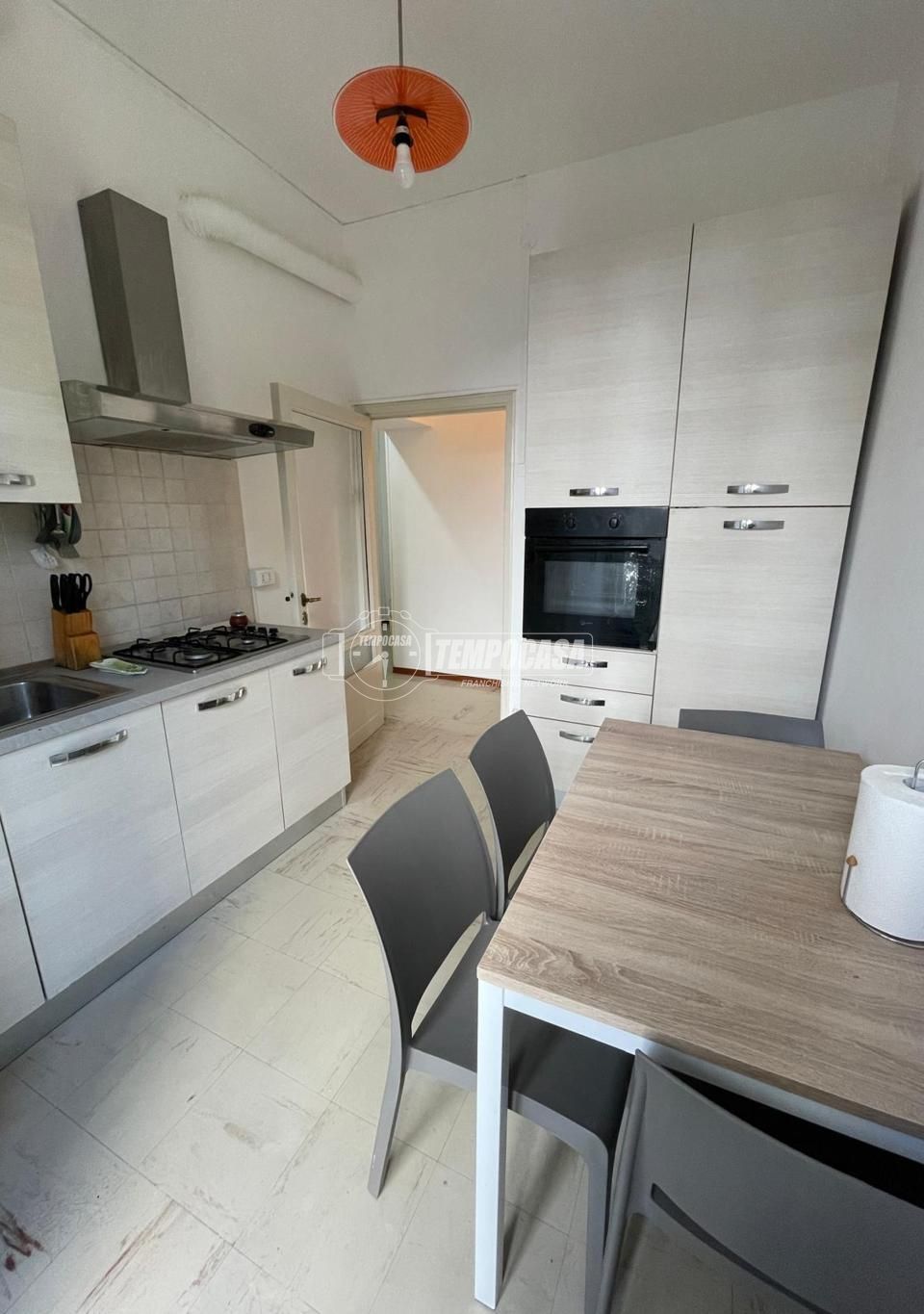 APPARTAMENTO VENDITA PERUGIA ZONA FILOSOFI