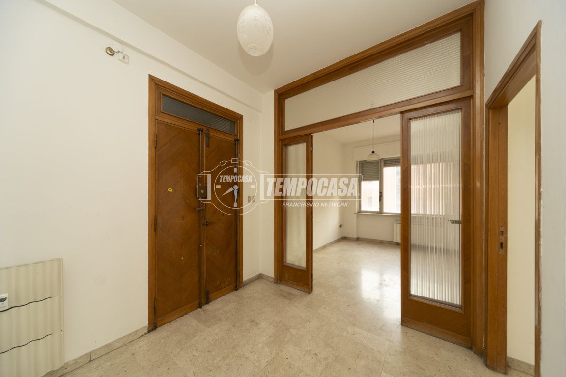 APPARTAMENTO VENDITA PERUGIA ZONA FILOSOFI