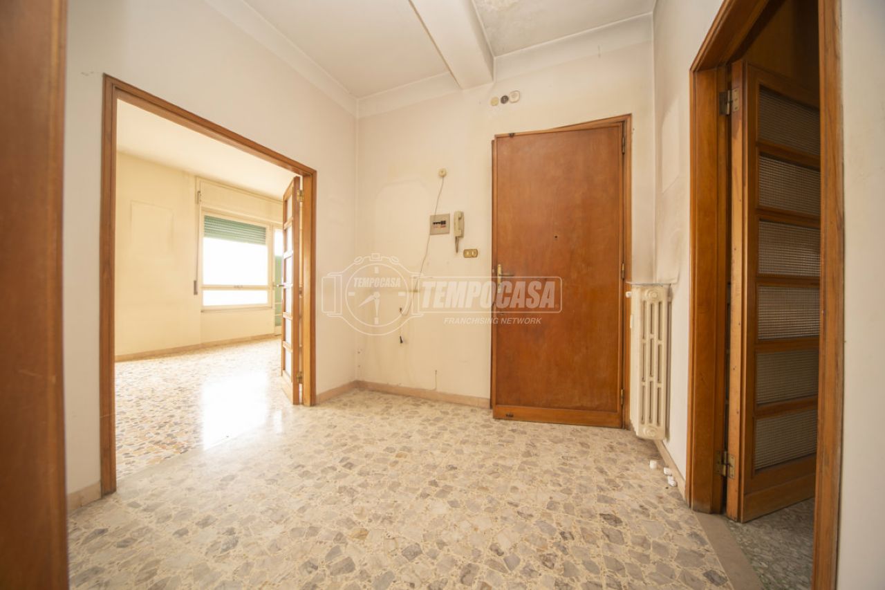 APPARTAMENTO VENDITA PERUGIA ZONA FILOSOFI