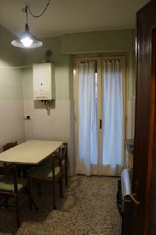 APPARTAMENTO VENDITA PERUGIA ZONA FILOSOFI