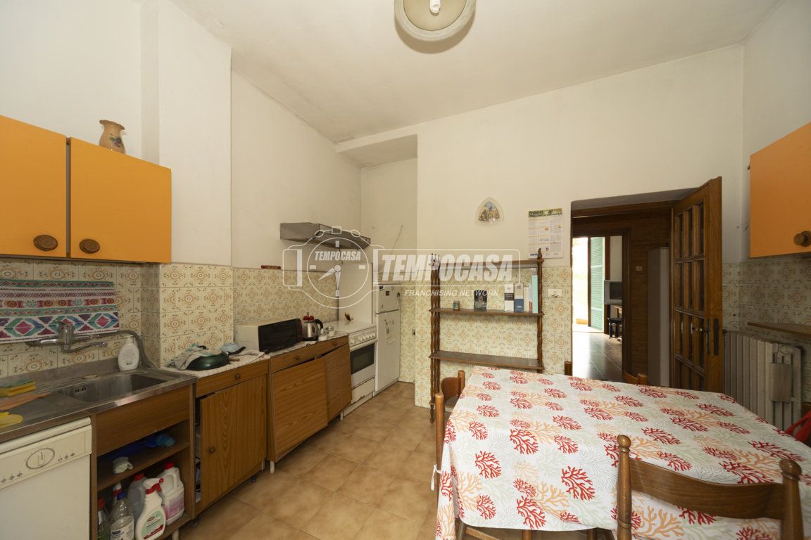 APPARTAMENTO VENDITA PERUGIA ZONA FILOSOFI