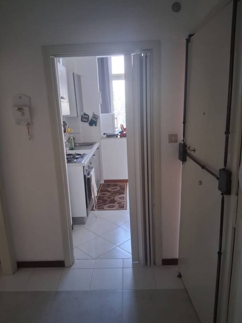 APPARTAMENTO VENDITA PERUGIA SEMICENTRO