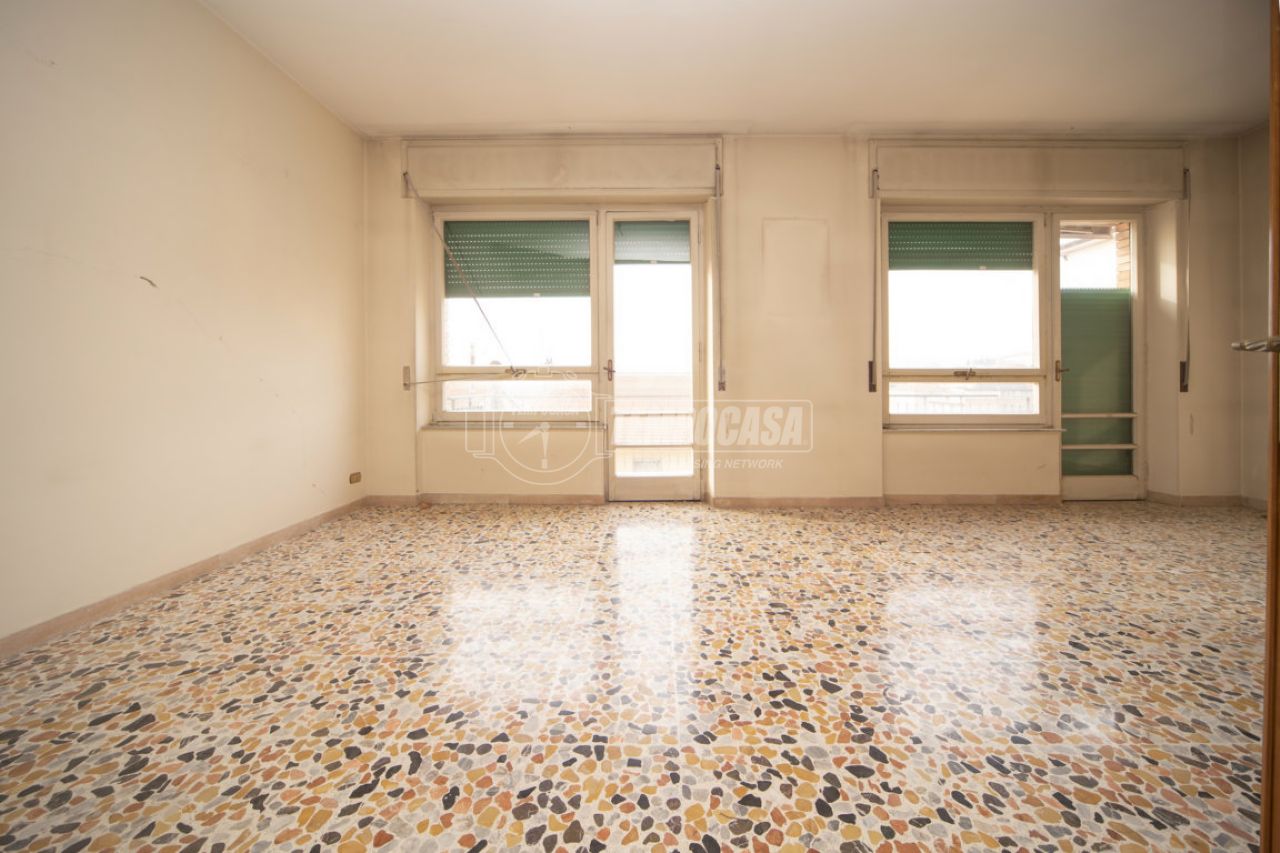 APPARTAMENTO VENDITA PERUGIA ZONA FILOSOFI