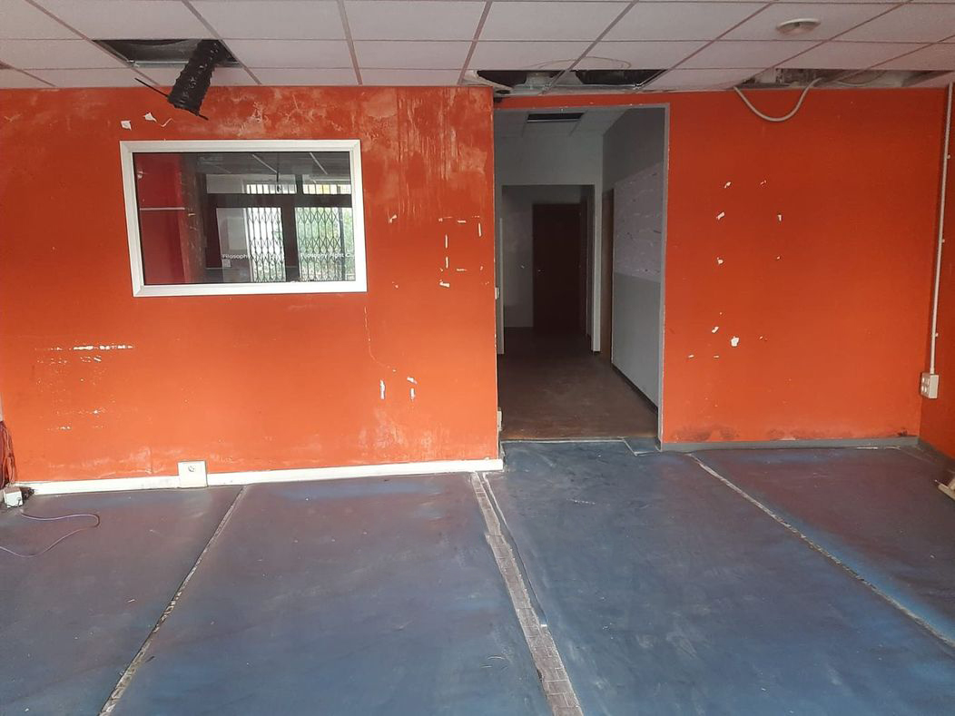 PALESTRA VENDITA PERUGIA ZONA FILOSOFI