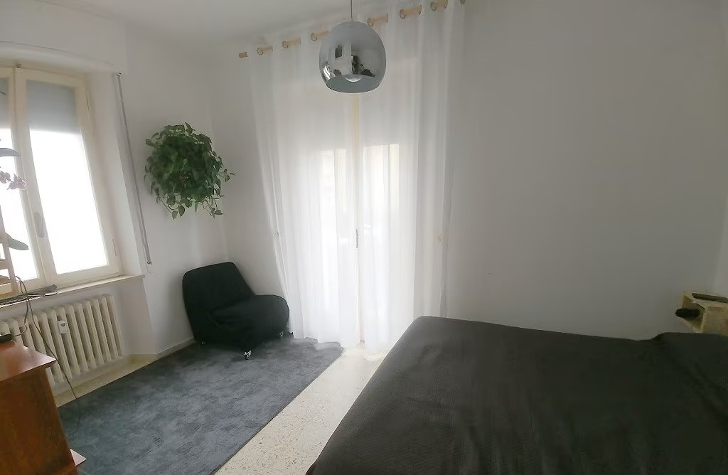APPARTAMENTO VENDITA PERUGIA ZONA FILOSOFI