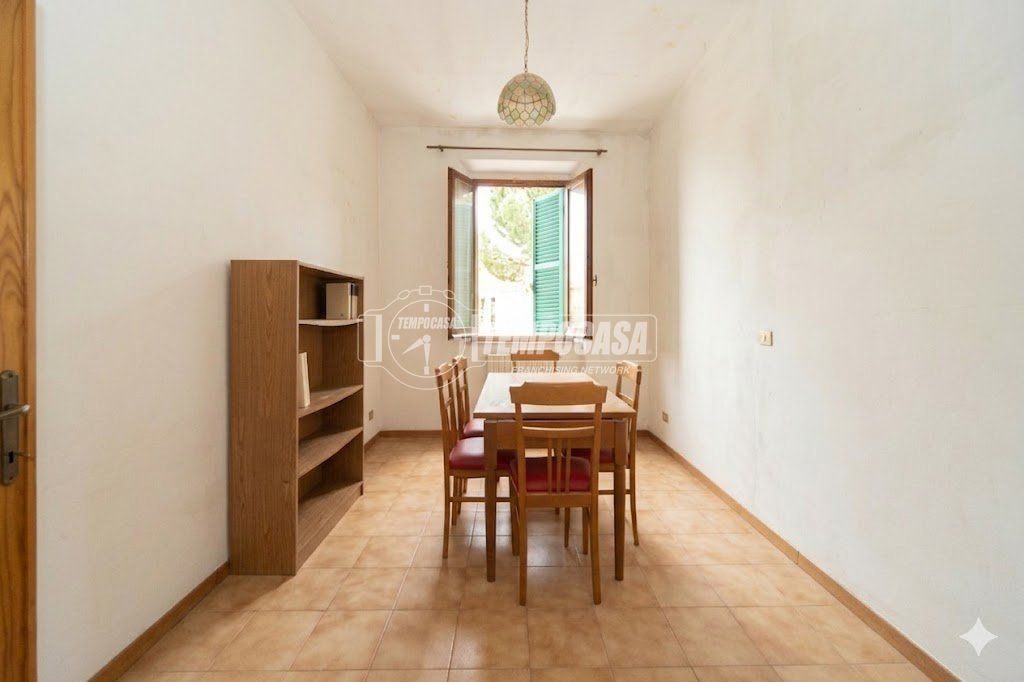 APPARTAMENTO VENDITA PERUGIA ZONA FILOSOFI