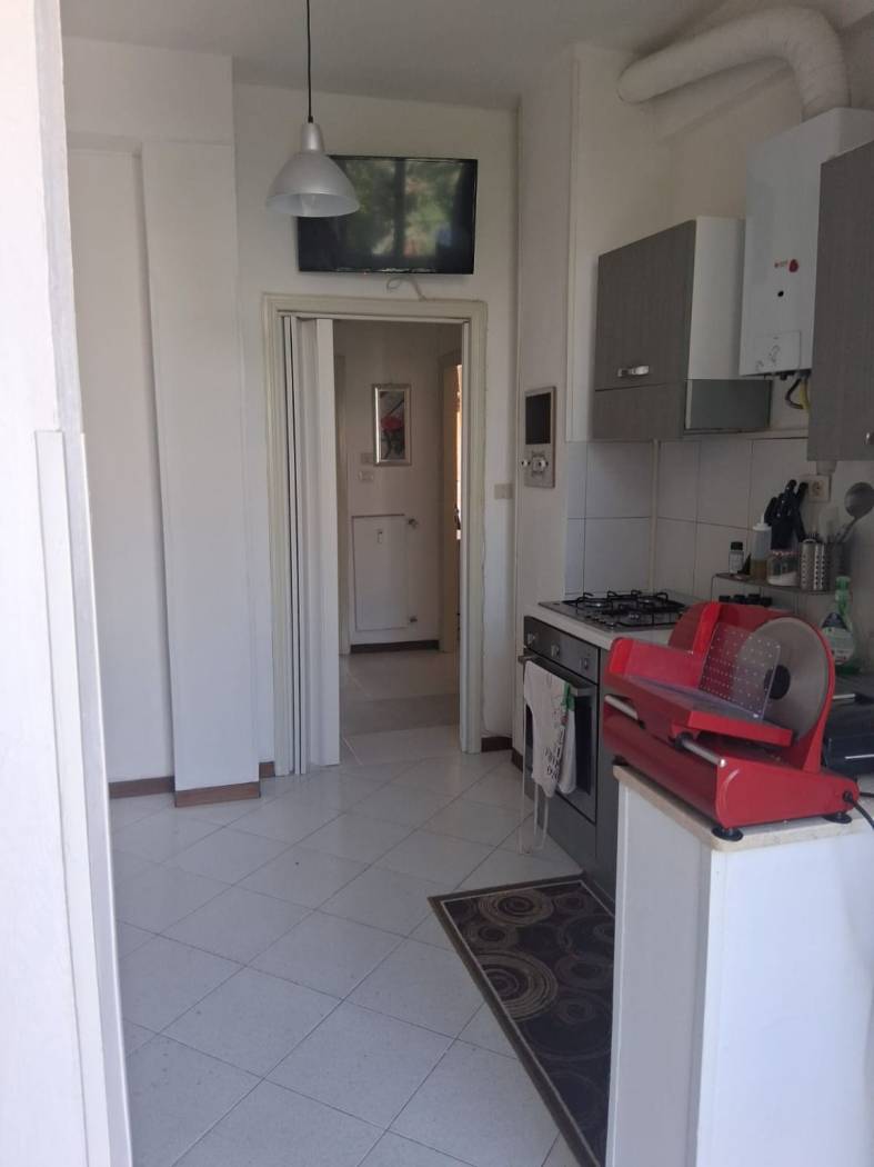 APPARTAMENTO VENDITA PERUGIA SEMICENTRO