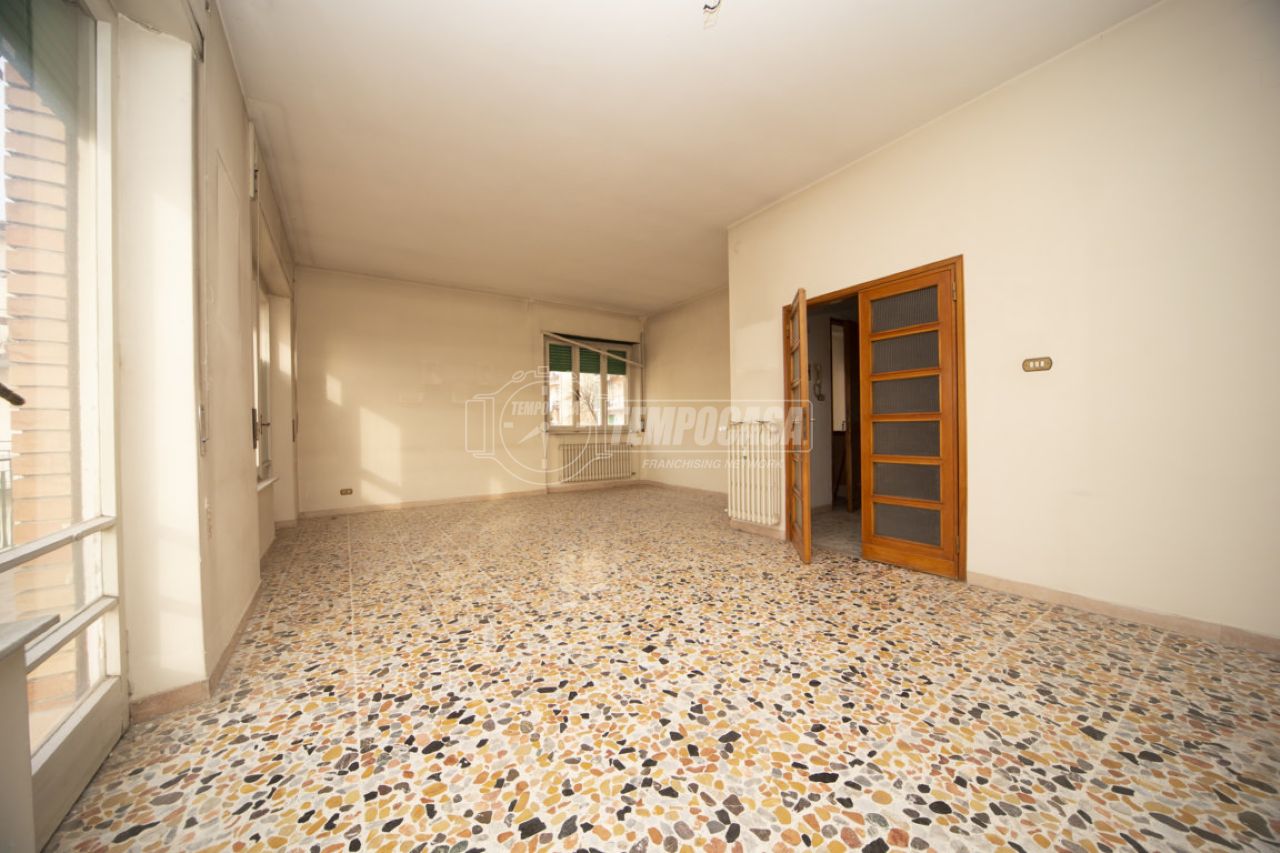 APPARTAMENTO VENDITA PERUGIA ZONA FILOSOFI