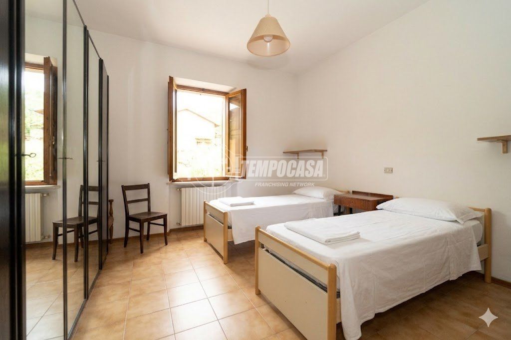 APPARTAMENTO VENDITA PERUGIA ZONA FILOSOFI
