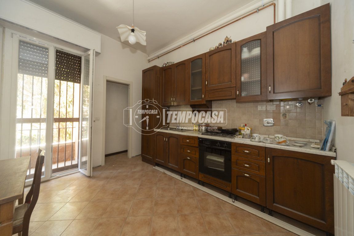 APPARTAMENTO VENDITA PERUGIA ZONA FILOSOFI