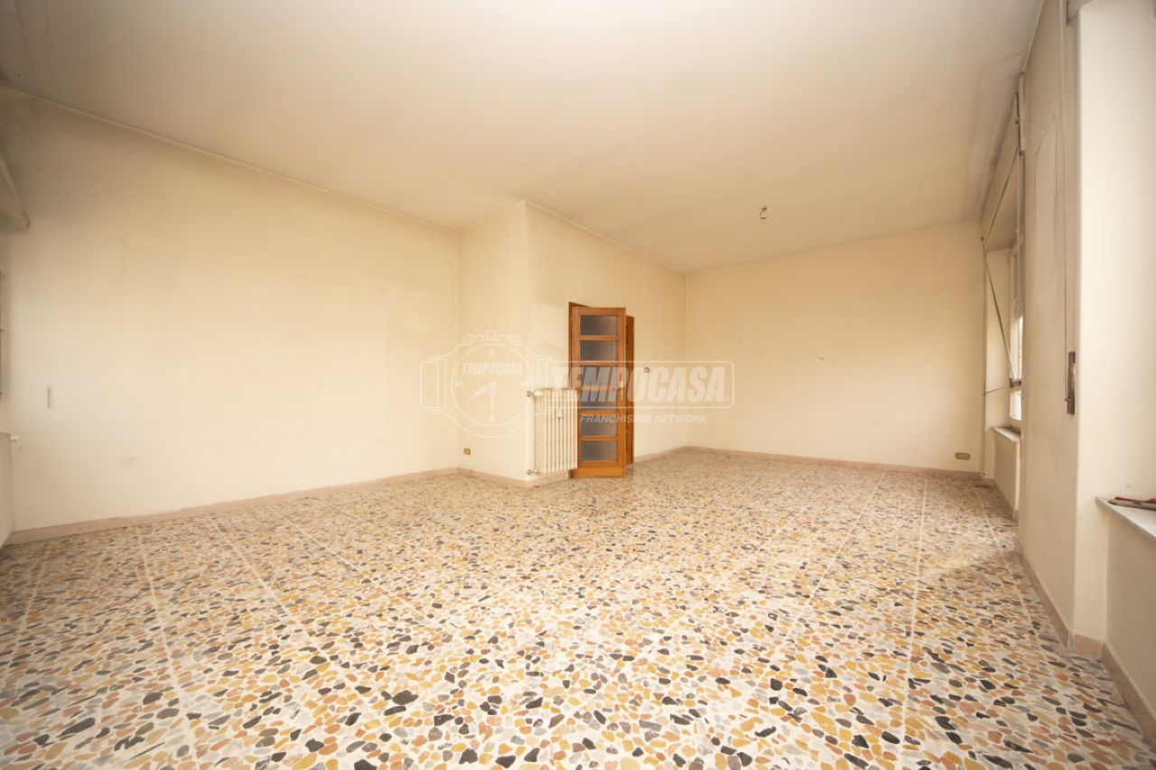 APPARTAMENTO VENDITA PERUGIA ZONA FILOSOFI