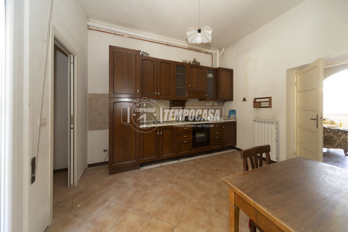 APPARTAMENTO VENDITA PERUGIA ZONA FILOSOFI