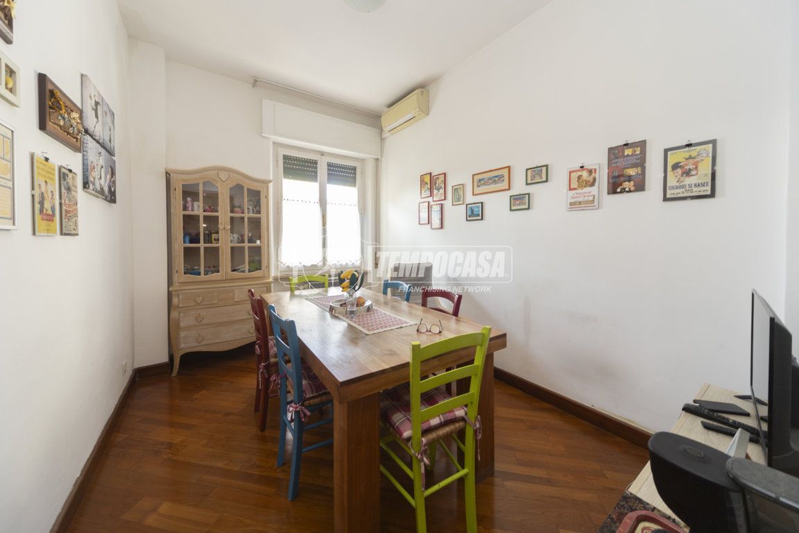 APPARTAMENTO VENDITA PERUGIA ZONA FILOSOFI