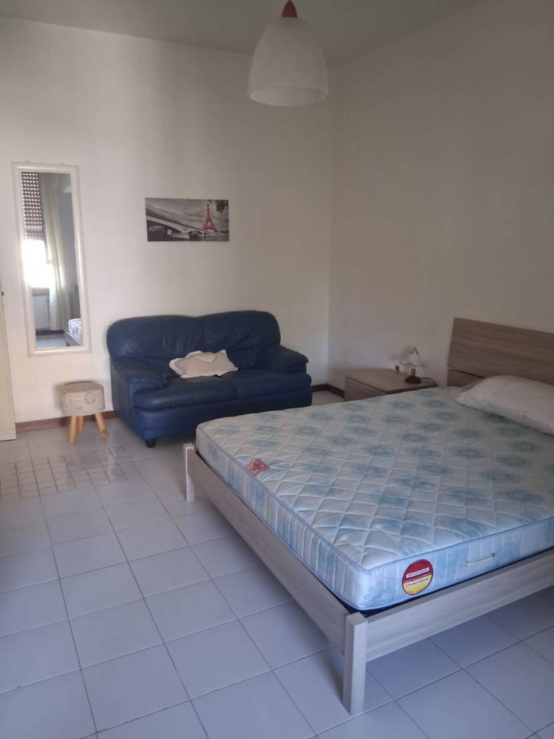 APPARTAMENTO VENDITA PERUGIA SEMICENTRO