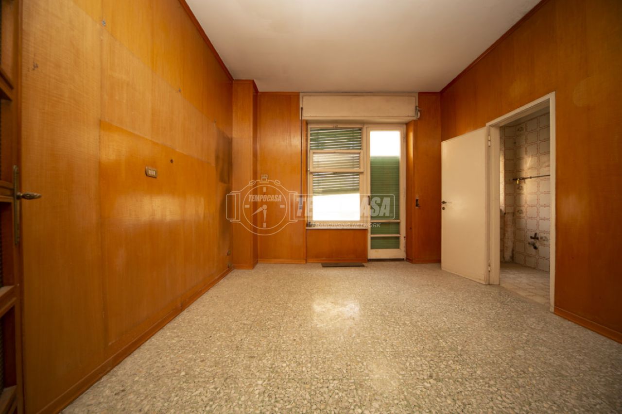 APPARTAMENTO VENDITA PERUGIA ZONA FILOSOFI