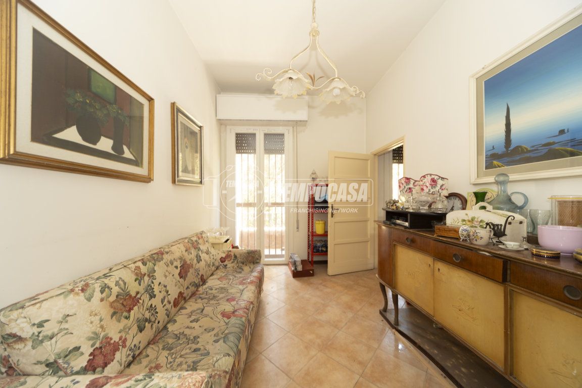 APPARTAMENTO VENDITA PERUGIA ZONA FILOSOFI