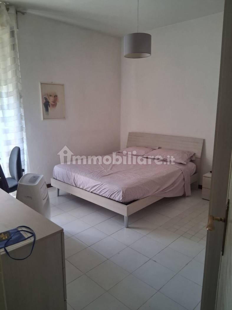 APPARTAMENTO VENDITA PERUGIA SEMICENTRO