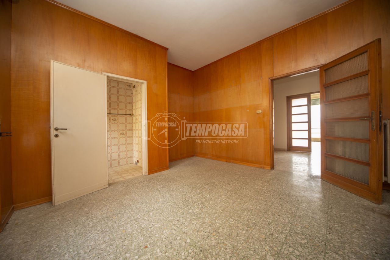 APPARTAMENTO VENDITA PERUGIA ZONA FILOSOFI