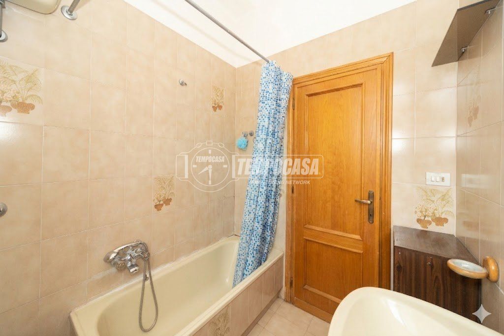 APPARTAMENTO VENDITA PERUGIA ZONA FILOSOFI