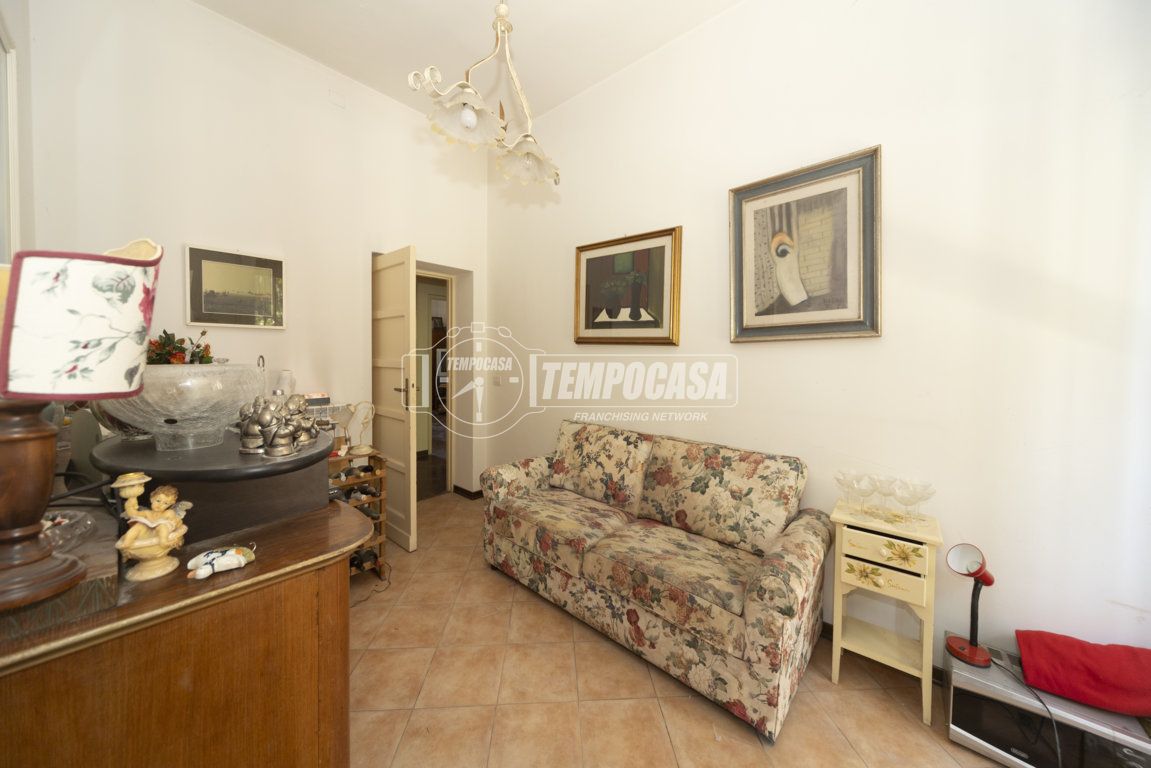 APPARTAMENTO VENDITA PERUGIA ZONA FILOSOFI